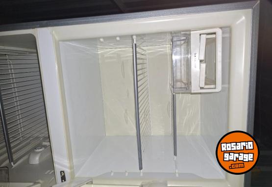 Hogar - Liquido Urgente - En Venta