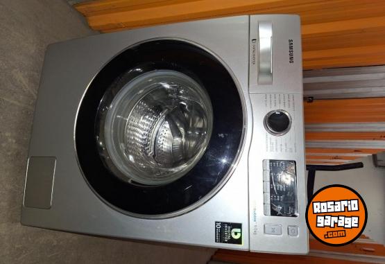 Hogar - Liquido Urgente - En Venta