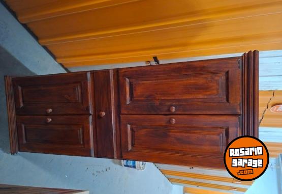 Hogar - Liquido Urgente - En Venta