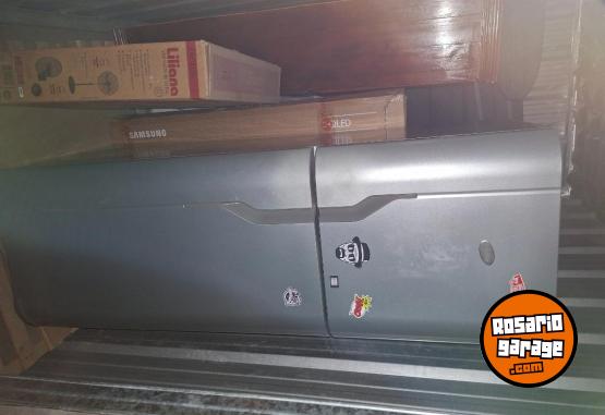 Hogar - Liquido Urgente - En Venta