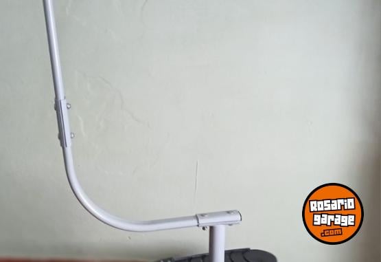 Deportes - El�ptica Cardio Twister - En Venta