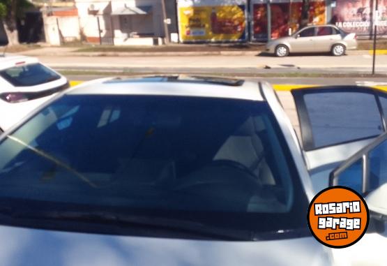 Autos - Toyota Corolla 2021 Nafta 54000Km - En Venta