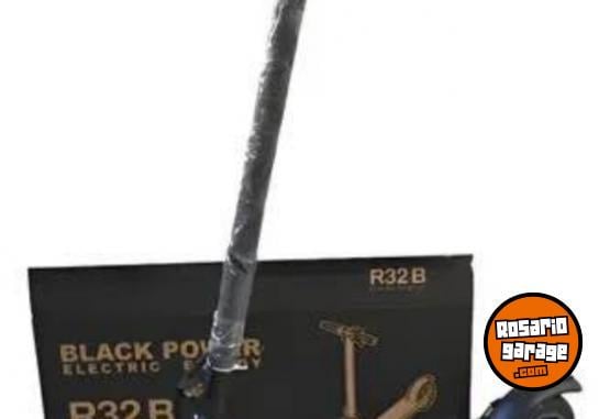 Otros - Monopatin - En Venta