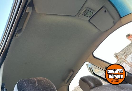 Autos - Fiat Palio Weekend 2005 Diesel 205000Km - En Venta