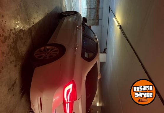 Autos - Bmw 320 2016 Nafta 32000Km - En Venta