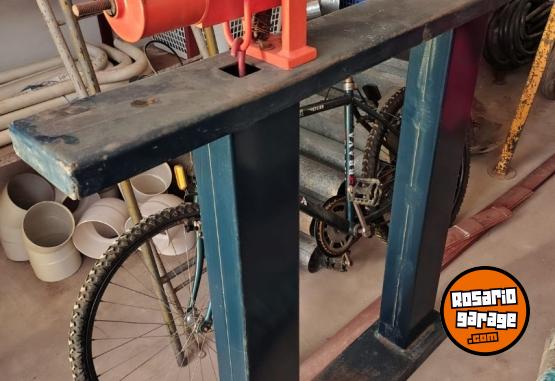 Herramientas - Balanza b�scula mec�nica hasta 3000 kg - En Venta