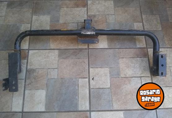 Accesorios para Autos - Enganche citroen c3 - En Venta