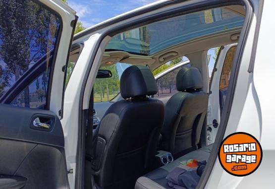 Autos - Peugeot 308 Sport 2013 Nafta 130500Km - En Venta