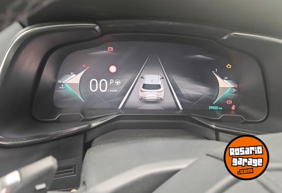 Autos - DS DS 7. BASTILE 2024 Nafta 20000Km - En Venta