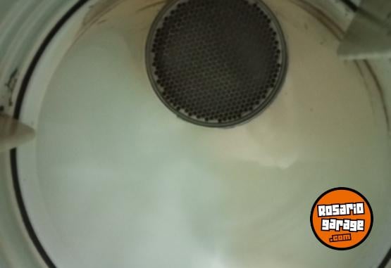 Otros - Vendo Lavarropas y secarropas de lavander�a Maytag - En Venta