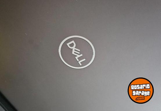 Inform�tica - Dell G 16 7630 Gamer - En Venta