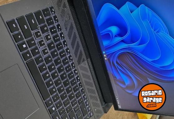 Inform�tica - Dell G 16 7630 Gamer - En Venta