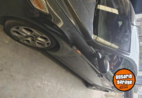 Autos - Ford Mondeo TDCi 2010 Diesel 270000Km - En Venta