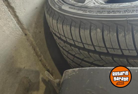 Autos - Ford Mondeo TDCi 2010 Diesel 270000Km - En Venta