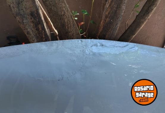 Autos - Toyota Corolla 2013 Nafta 60000Km - En Venta