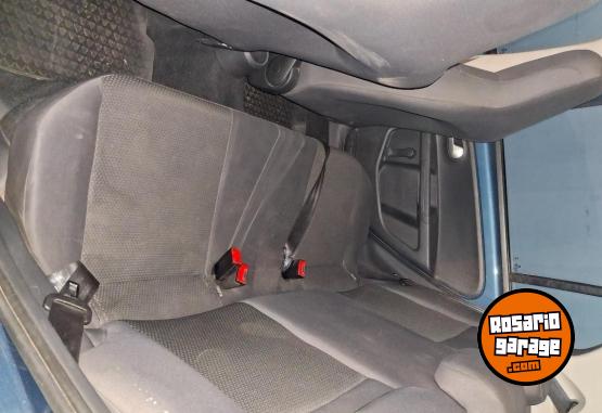 Autos - Volkswagen Up 2018 GNC 137000Km - En Venta