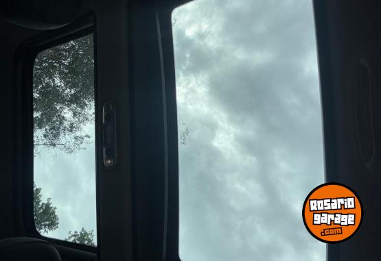 Autos - Mini Cooper 2017 Nafta 87000Km - En Venta