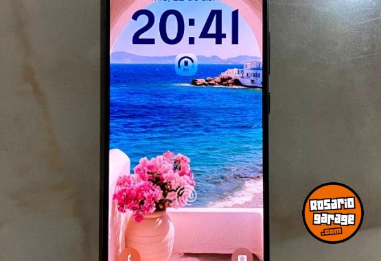 Telefon�a - Samsung S 22 128gb ,8gb de Ram - En Venta