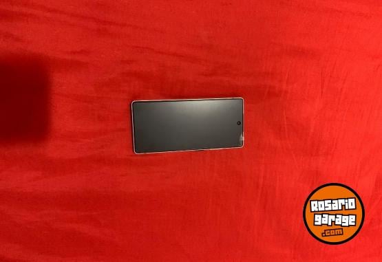 Telefon�a - Celular copia de Samsung , muy bueno sistema android modelo C25 ultra - En Venta