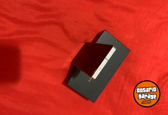 Telefon�a - Celular copia de Samsung , muy bueno sistema android modelo C25 ultra - En Venta