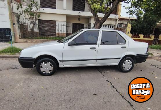 Autos - Renault 19 1997 GNC 111111Km - En Venta