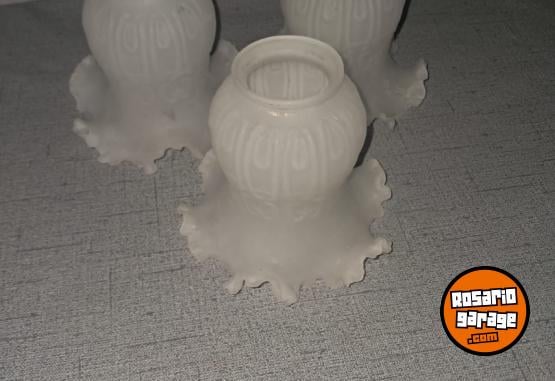 Otros - Venta - En Venta