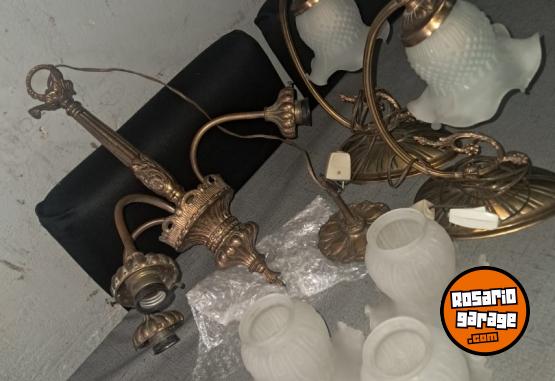 Otros - Venta - En Venta