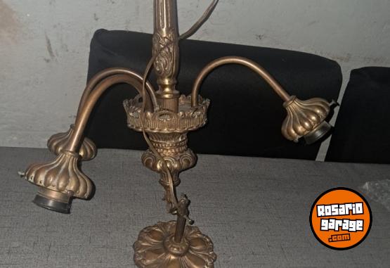 Otros - Venta - En Venta