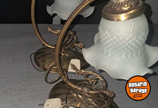 Otros - Venta - En Venta