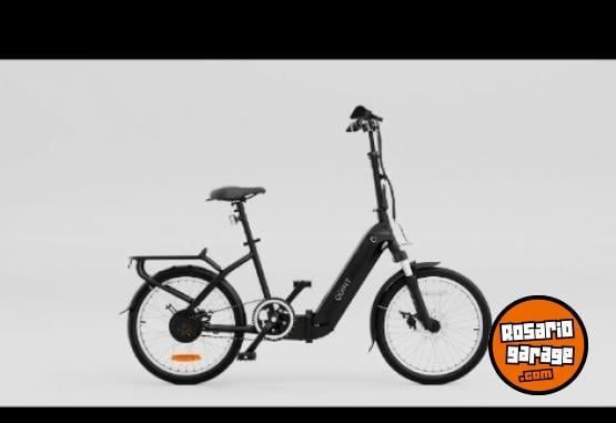 Otros - Vendo bicicletas electricas - En Venta