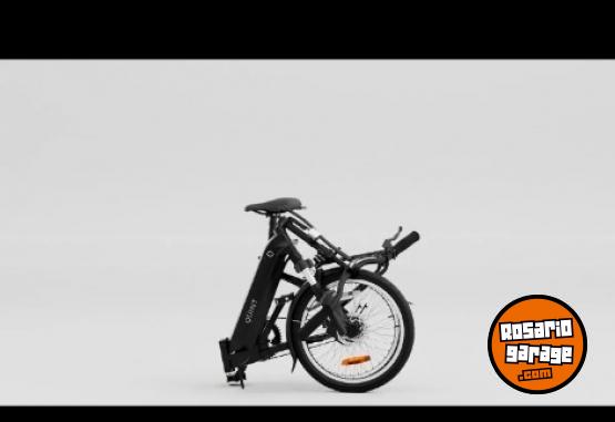 Otros - Vendo bicicletas electricas - En Venta