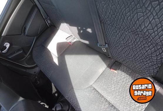 Camionetas - Renault Duster Oroch Dynamique 2022 Nafta 100000Km - En Venta