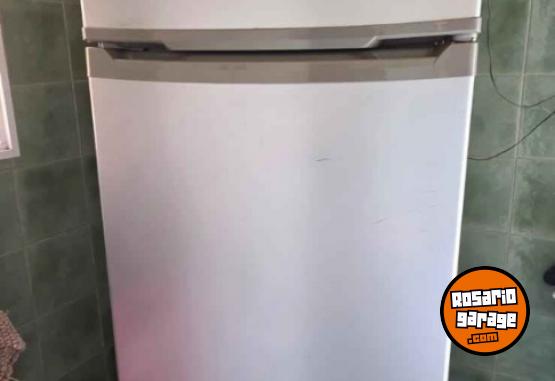 Hogar - IMPECABLE!!! OPORTUNIDAD Eslab�n de Lujo ERD35 - En Venta