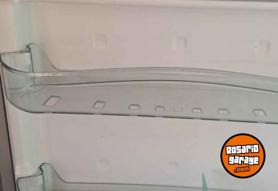 Hogar - IMPECABLE!!! OPORTUNIDAD Eslab�n de Lujo ERD35 - En Venta
