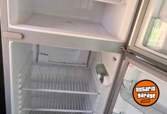 Hogar - IMPECABLE!!! OPORTUNIDAD Eslab�n de Lujo ERD35 - En Venta