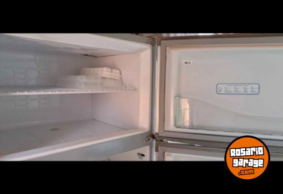Hogar - IMPECABLE!!! OPORTUNIDAD Eslab�n de Lujo ERD35 - En Venta