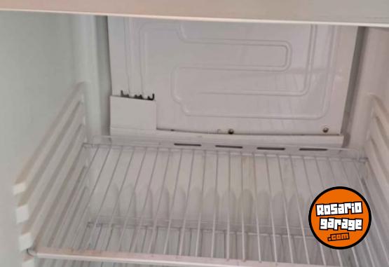 Hogar - IMPECABLE!!! OPORTUNIDAD Eslab�n de Lujo ERD35 - En Venta