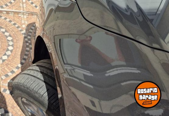 Autos - Toyota Corolla Hibrido Xei 2024 Electrico / Hibrido 63000Km - En Venta