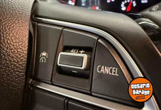 Autos - Suzuki Swift 1.2 2026 Electrico / Hibrido 0Km - En Venta