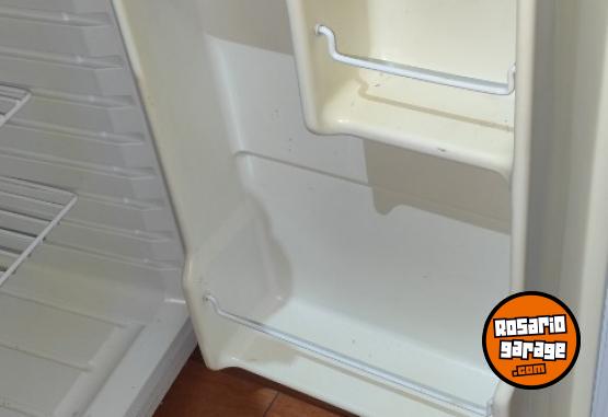Hogar - Frigobar - En Venta
