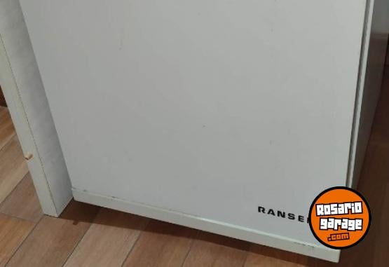 Hogar - Frigobar - En Venta