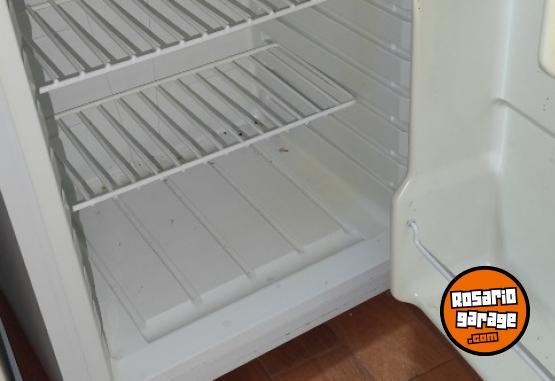 Hogar - Frigobar - En Venta