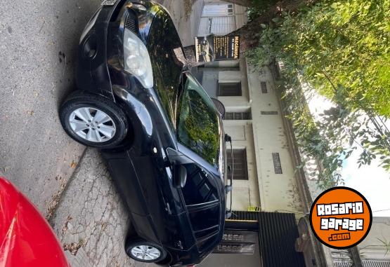 Autos - Renault koleos 2010 Nafta 250000Km - En Venta