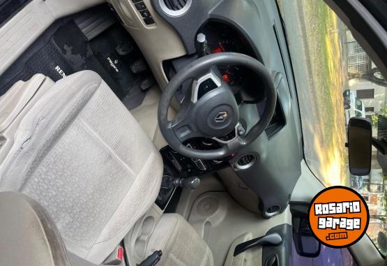 Autos - Renault koleos 2010 Nafta 250000Km - En Venta