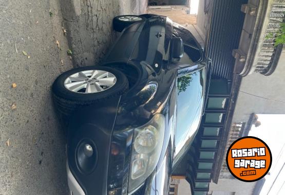 Autos - Renault koleos 2010 Nafta 250000Km - En Venta