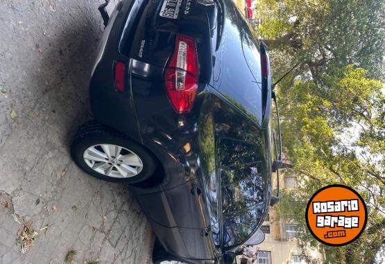 Autos - Renault koleos 2010 Nafta 250000Km - En Venta