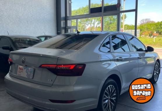 Autos - Volkswagen Vento 2019 Diesel 1111Km - En Venta