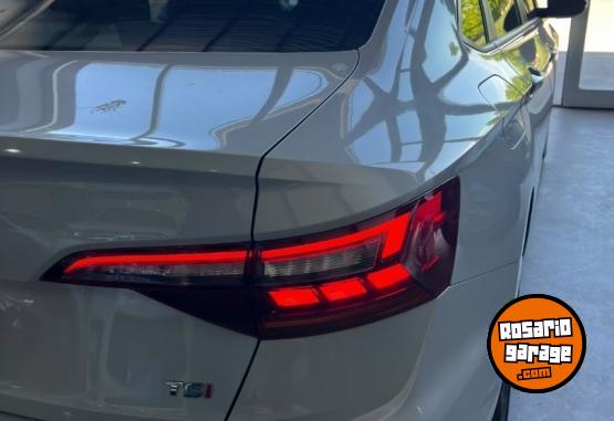 Autos - Volkswagen Vento 2019 Diesel 1111Km - En Venta