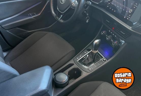 Autos - Volkswagen Vento 2019 Diesel 1111Km - En Venta