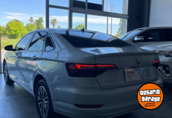 Autos - Volkswagen Vento 2019 Diesel 1111Km - En Venta